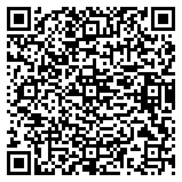 kod QR z danymi kontaktowymi 38042546900000