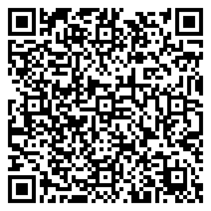kod QR z danymi kontaktowymi 01044104400000