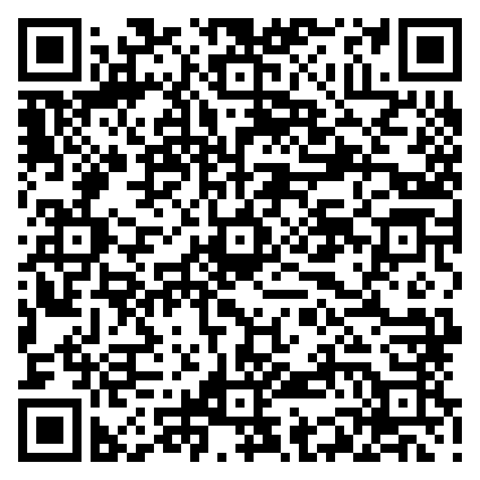 kod QR z danymi kontaktowymi 53156654900000
