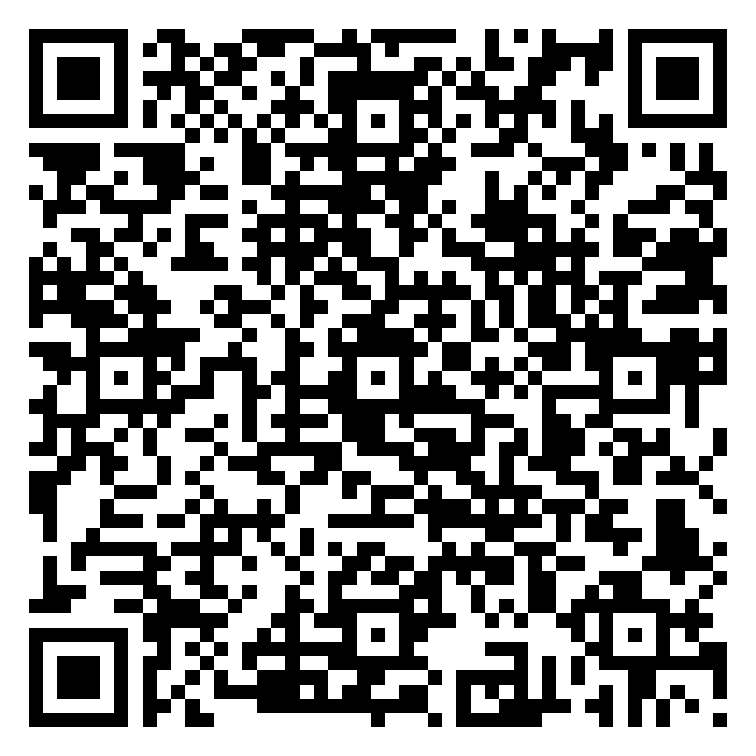 kod QR z danymi kontaktowymi 12145631500000