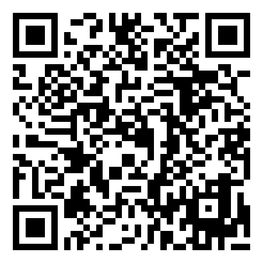 kod QR z danymi kontaktowymi 52943395600000
