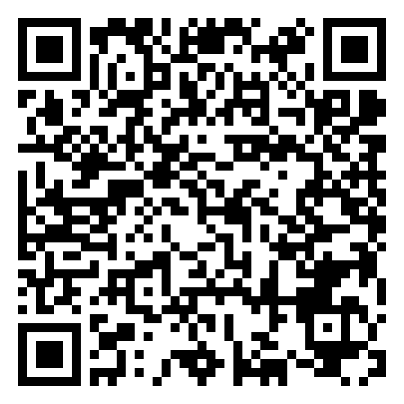 kod QR z danymi kontaktowymi 38164761100000
