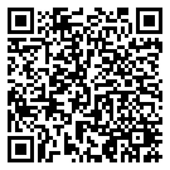 kod QR z danymi kontaktowymi 14282886100000