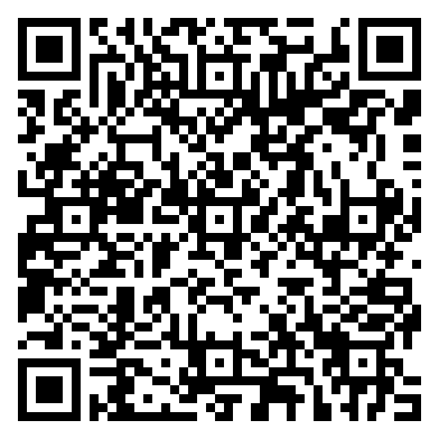 kod QR z danymi kontaktowymi 54283281500000