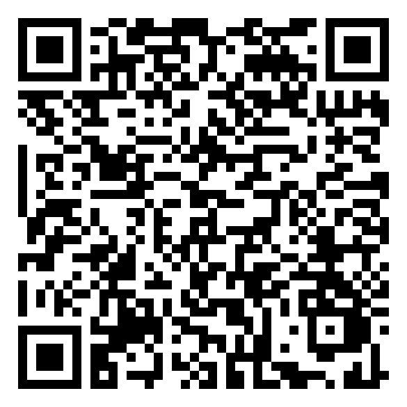 kod QR z danymi kontaktowymi 38756756300000