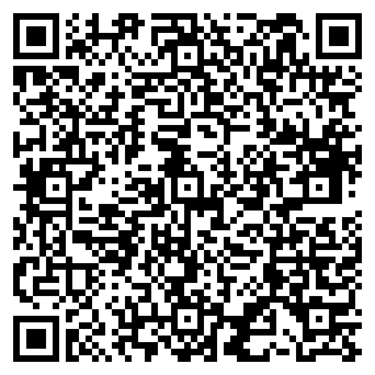 kod QR z danymi kontaktowymi 27197145200000
