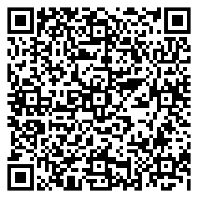 kod QR z danymi kontaktowymi 53102041900000