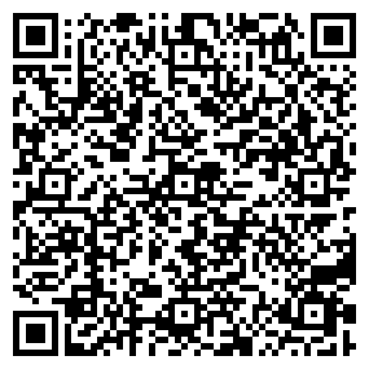 kod QR z danymi kontaktowymi 52098842800000