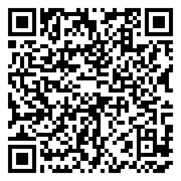kod QR z danymi kontaktowymi 37102094300000