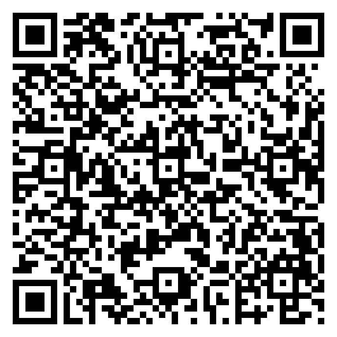 kod QR z danymi kontaktowymi 27185172000000
