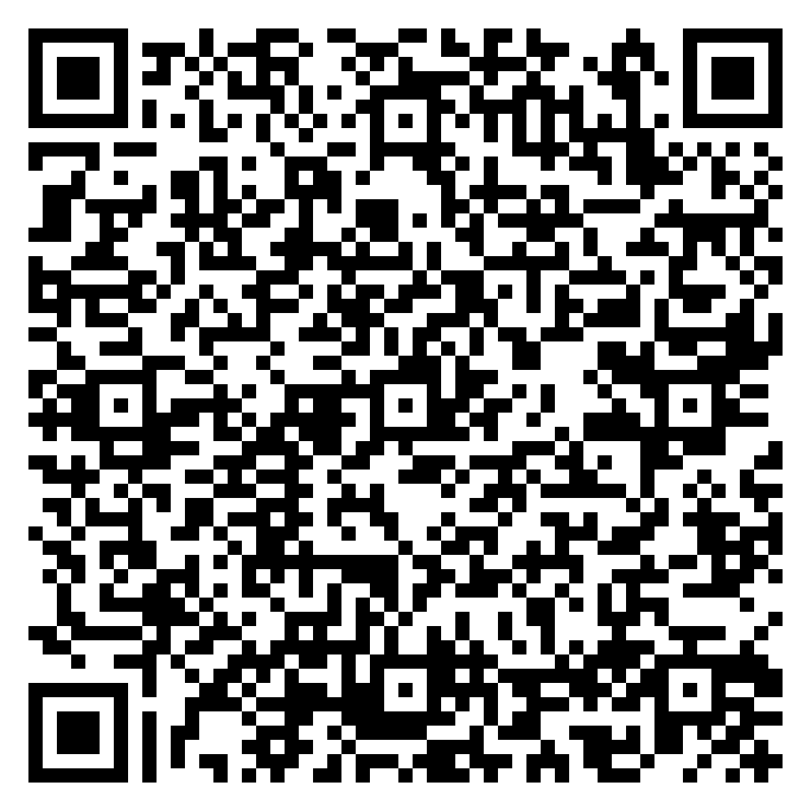 kod QR z danymi kontaktowymi 49203973600000