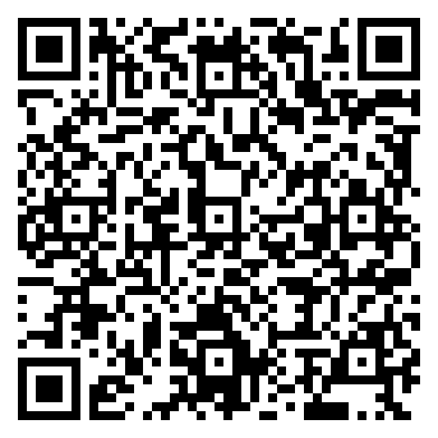 kod QR z danymi kontaktowymi 43220729300000