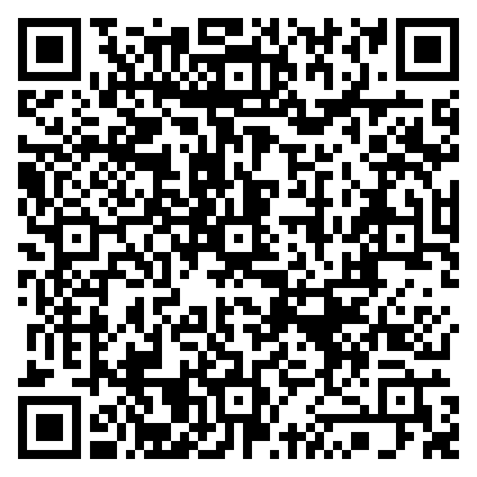 kod QR z danymi kontaktowymi 27308403400000