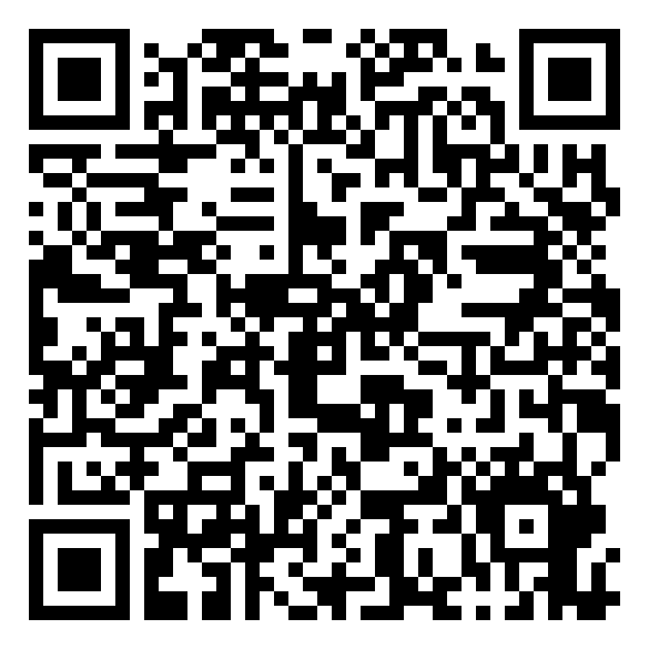 kod QR z danymi kontaktowymi 18070711600000