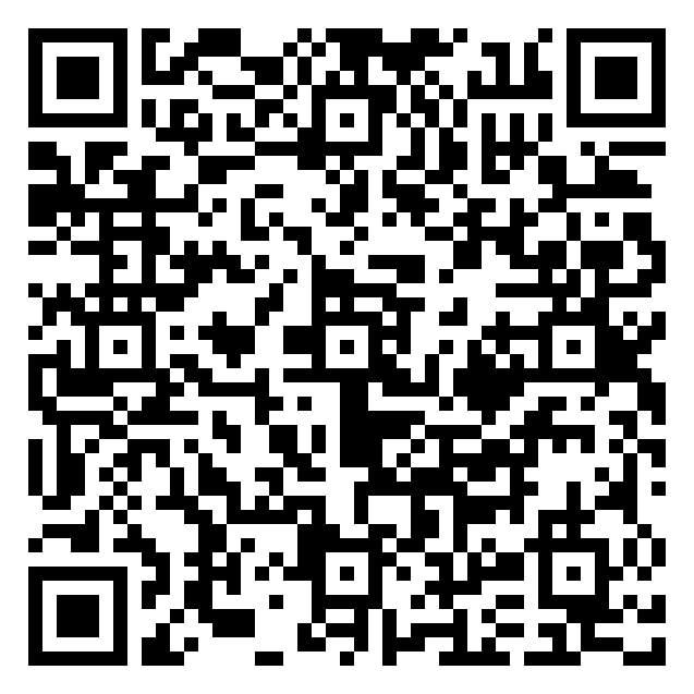 kod QR z danymi kontaktowymi 09303575300000