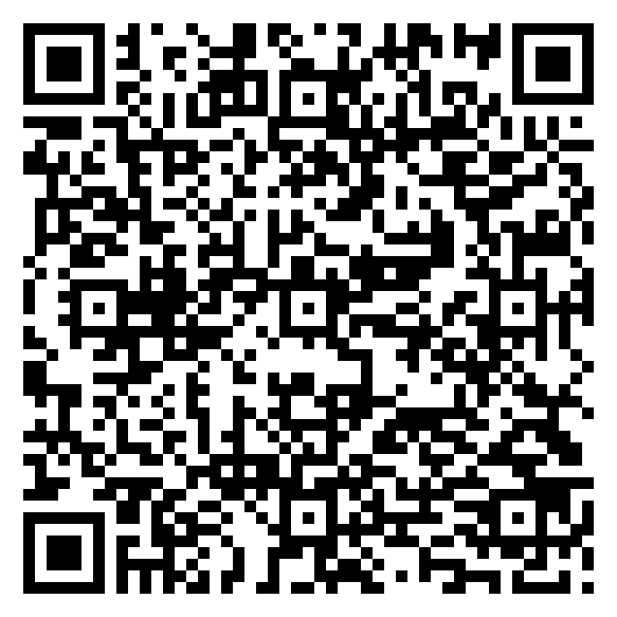 kod QR z danymi kontaktowymi 27251674400000