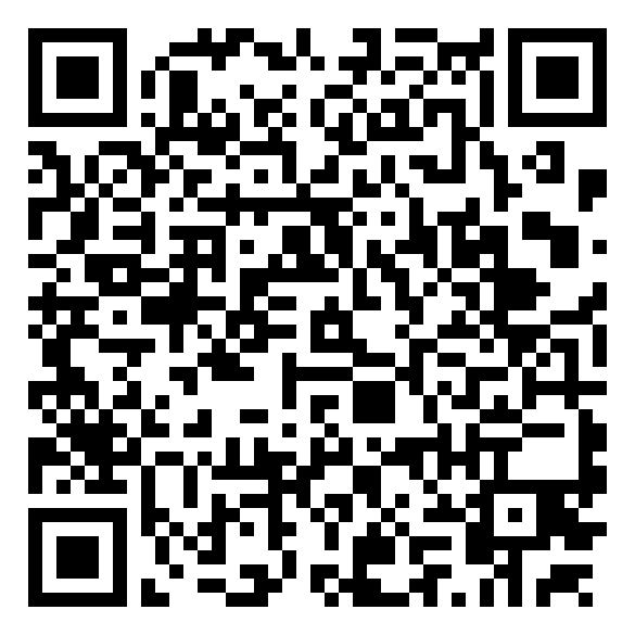 kod QR z danymi kontaktowymi 00000000000000
