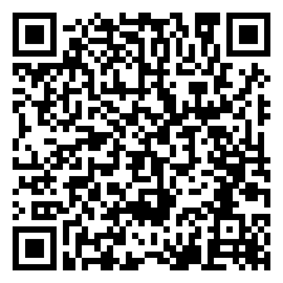 kod QR z danymi kontaktowymi 36790601200000