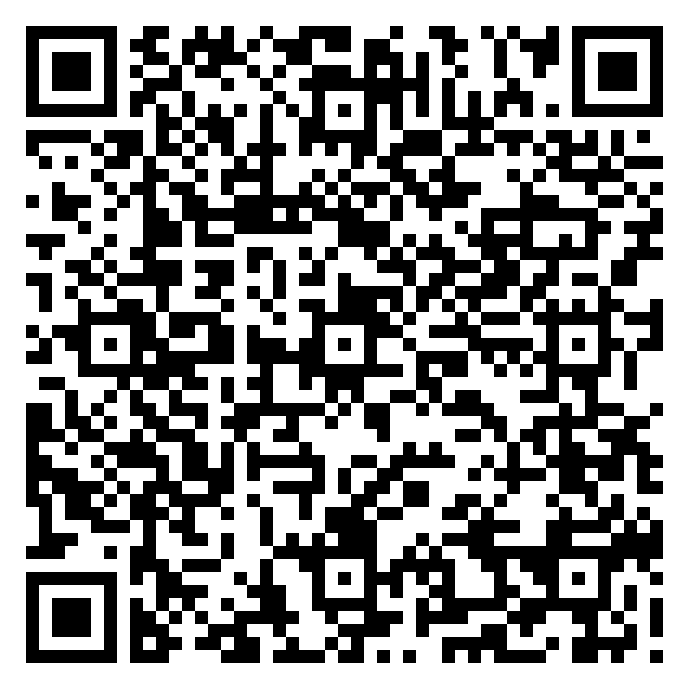 kod QR z danymi kontaktowymi 52395959700000