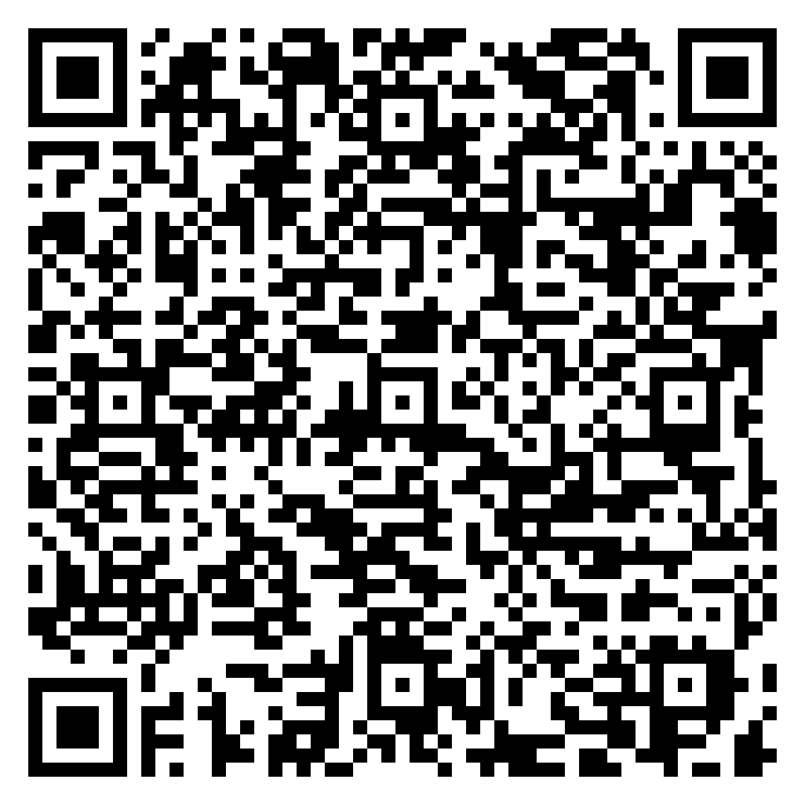 kod QR z danymi kontaktowymi 34039392100000