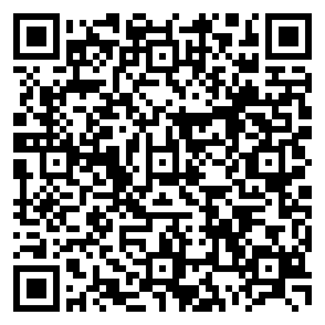 kod QR z danymi kontaktowymi 21034010100000
