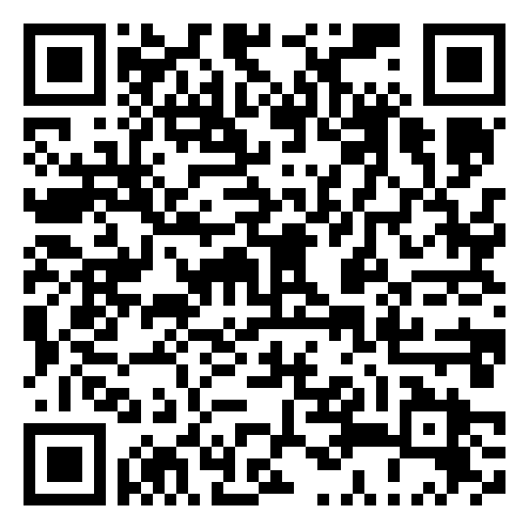 kod QR z danymi kontaktowymi 36698082200000