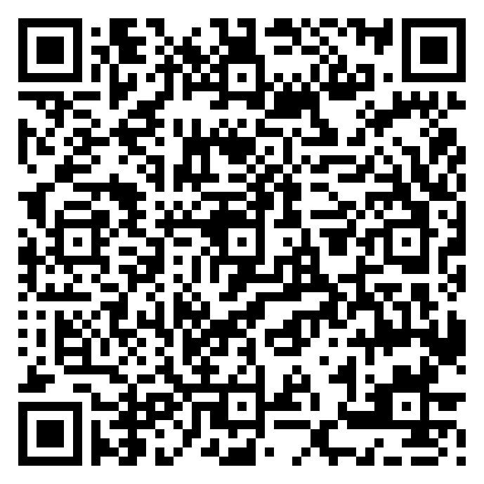 kod QR z danymi kontaktowymi 02017247000000