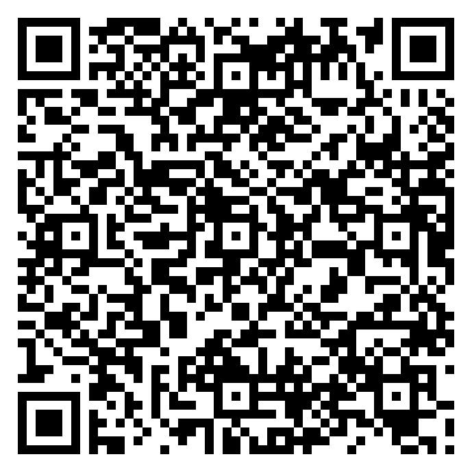 kod QR z danymi kontaktowymi 43266907100000