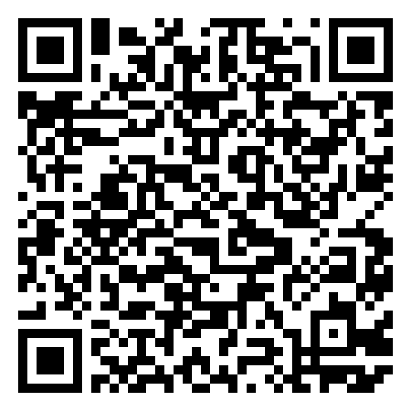 kod QR z danymi kontaktowymi 43096337500000