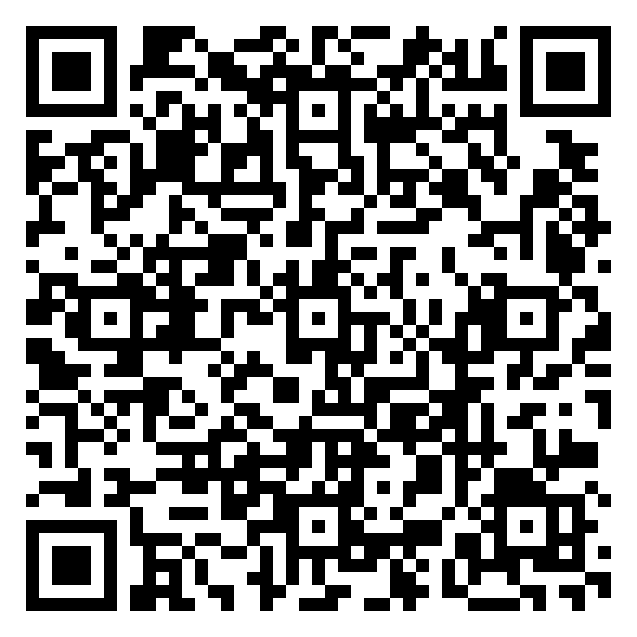 kod QR z danymi kontaktowymi 36701072900000