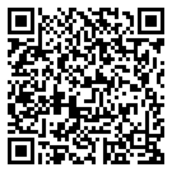 kod QR z danymi kontaktowymi 00000000000000
