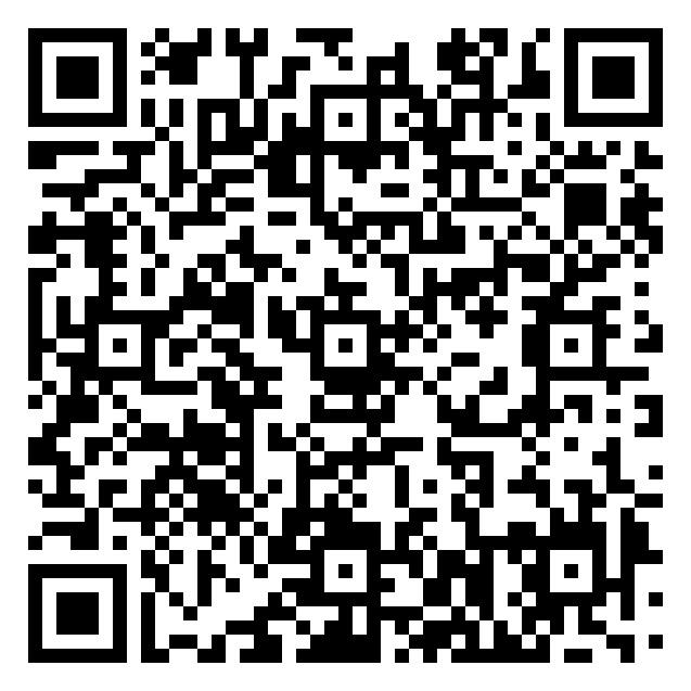 kod QR z danymi kontaktowymi 03093119800000