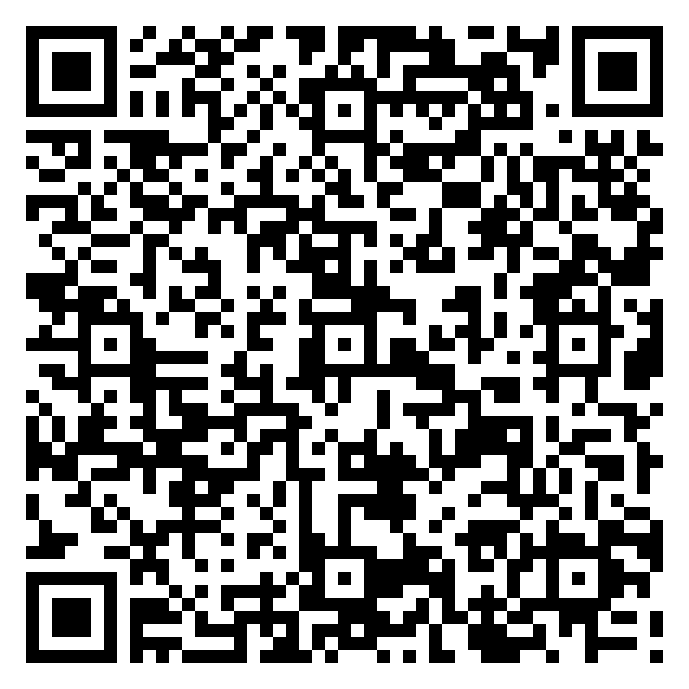 kod QR z danymi kontaktowymi 14246249500000