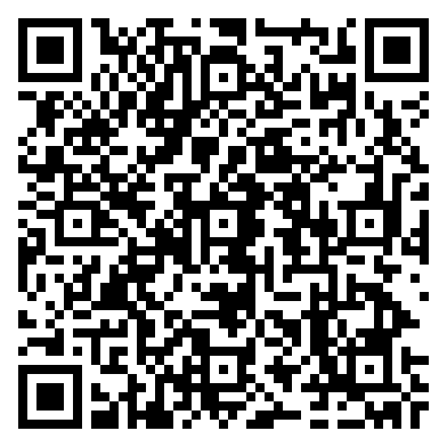 kod QR z danymi kontaktowymi 52680947300000