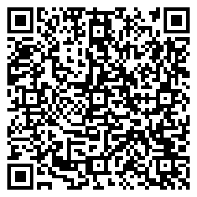 kod QR z danymi kontaktowymi 38410772000000