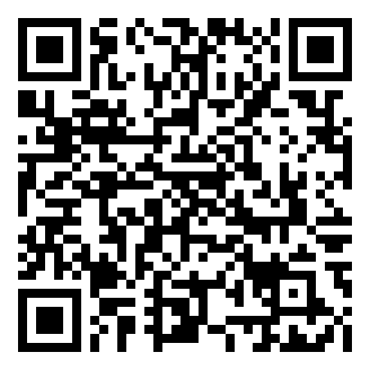 kod QR z danymi kontaktowymi 36990142100000