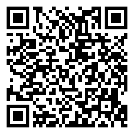 kod QR z danymi kontaktowymi 36242867700000