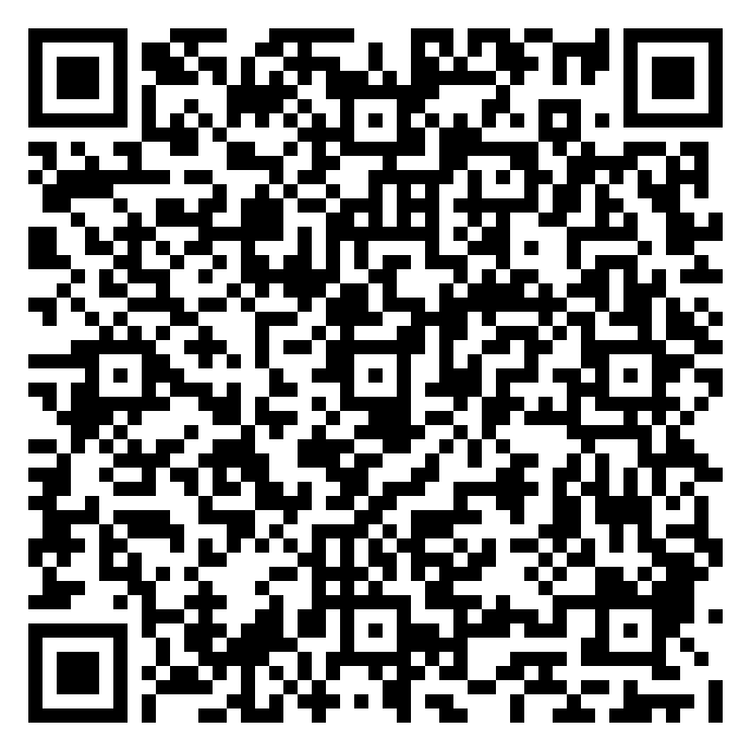 kod QR z danymi kontaktowymi 28017340400000