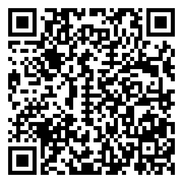 kod QR z danymi kontaktowymi 01204195200000