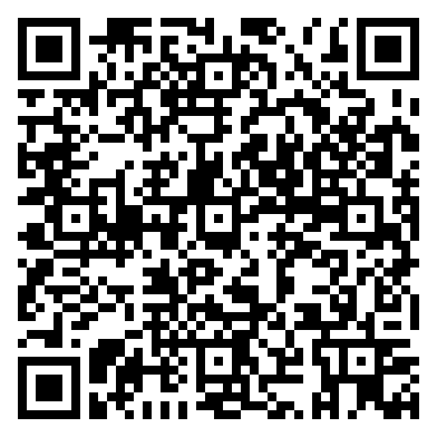 kod QR z danymi kontaktowymi 20029350400000