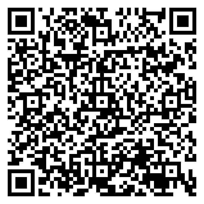 kod QR z danymi kontaktowymi 23099560200000