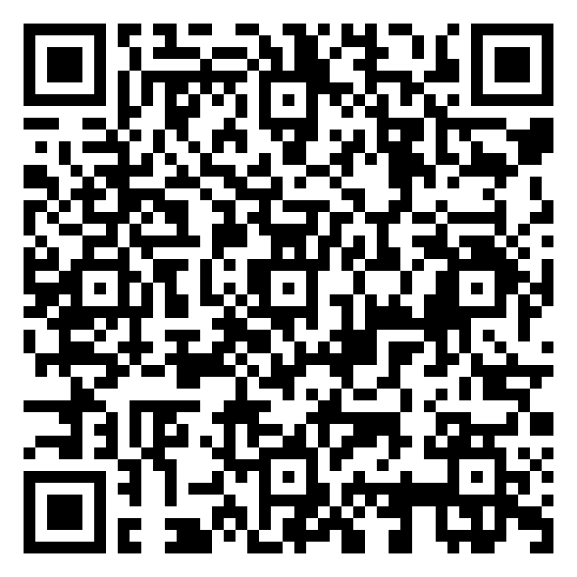 kod QR z danymi kontaktowymi 32140738000000