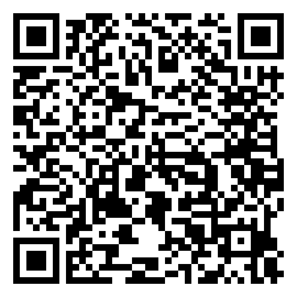 kod QR z danymi kontaktowymi 14706435100000