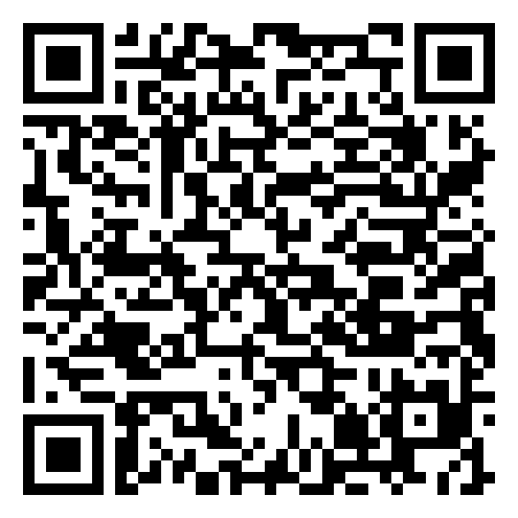 kod QR z danymi kontaktowymi 54036800600000