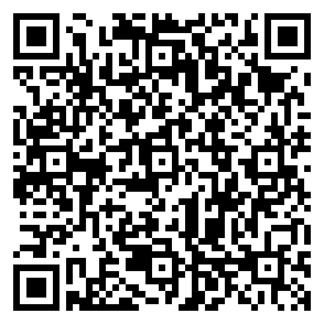 kod QR z danymi kontaktowymi 52402330800000