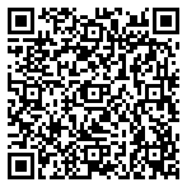 kod QR z danymi kontaktowymi 38218143900000