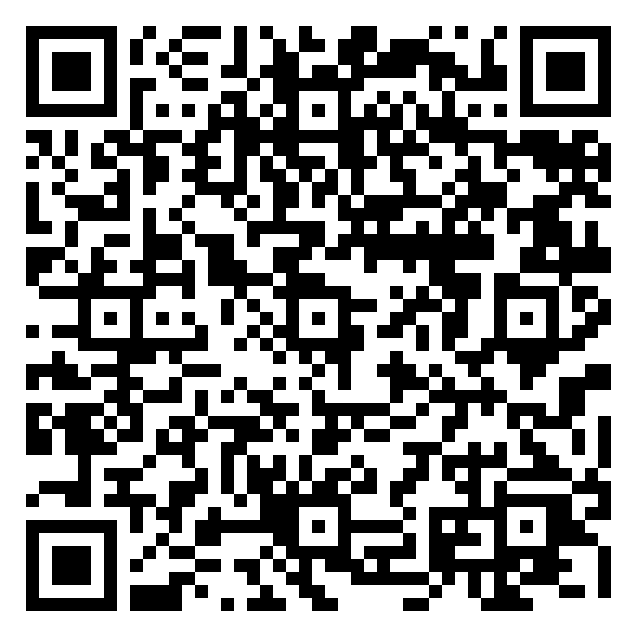 kod QR z danymi kontaktowymi 30254095500000