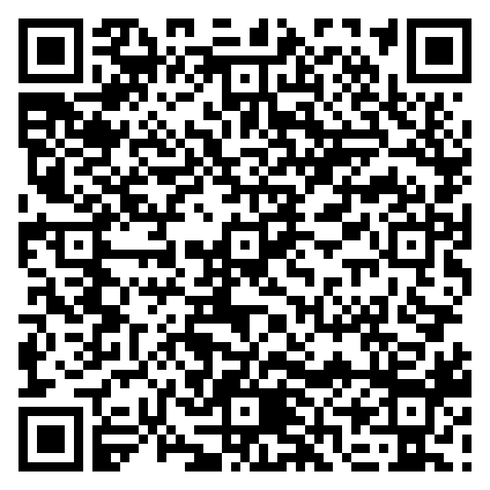 kod QR z danymi kontaktowymi 02248125800000