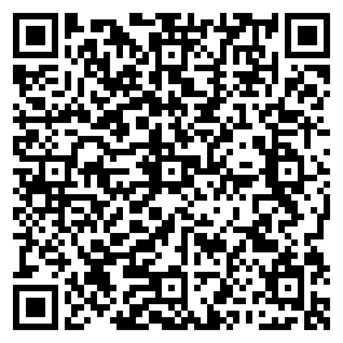kod QR z danymi kontaktowymi 02215690800000