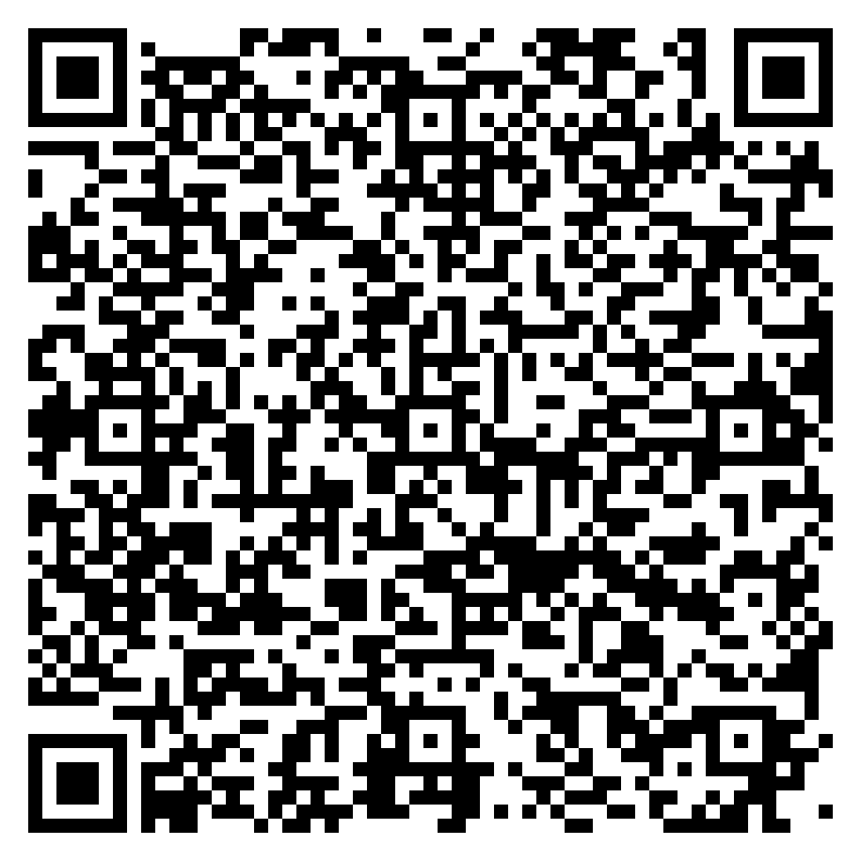 Kulinarna Podróż - Arkadiusz Szulczyk - Łukasz Rothe - Bogumiła Prządka kod QR z danymi kontaktowymi kod QR z danymi kontaktowymi 38980271000000